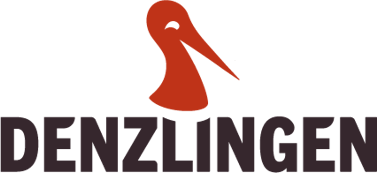 Logo Gemeinde Denzlingen