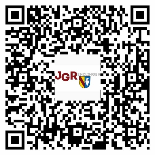 JGR QR-Code Umfrage 07.2024