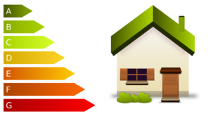 Kostenlose Energieberatung Kostenlose Energieberatung