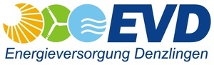 EVD