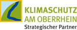 Klimaschutz am Oberrhein Klimaschutz am Oberrhein