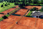 Tennisplatz Denzlingen