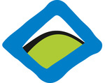 Logo Naturpark SSW
