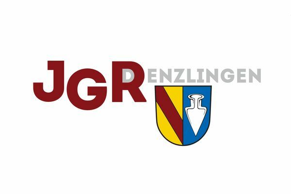 Hier ist das Logo des JGR abgebildet. Für eine detailreiche Bildbeschreibung wählen Sie die Reisekarte "Barrierefreiheit" und suchen Sie nach der Überschrift "JGR Logo".