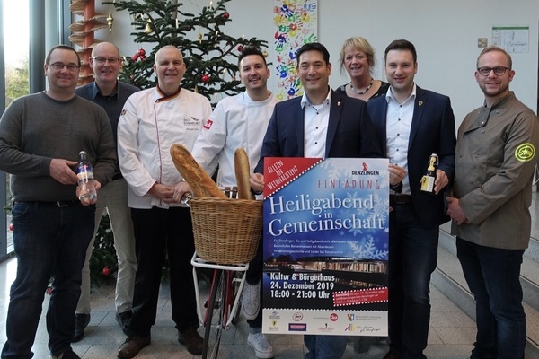 Heiligabend in Gemeinschaft_Sponsoren Heiligabend in Gemeinschaft_Sponsoren