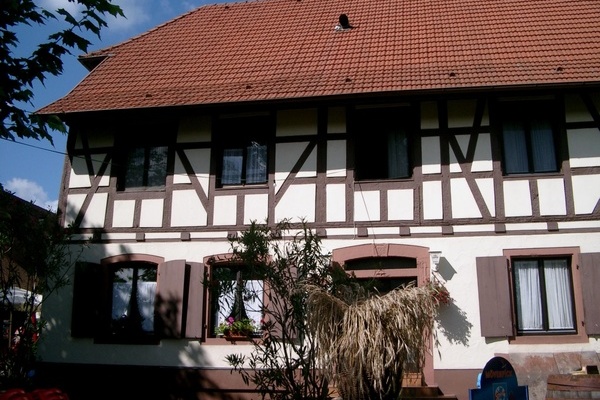 Gasthaus Mauracher Hof