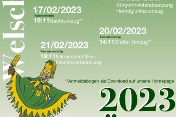 grüngelber Welschkorngeist, grüne Schrift auf weißem Untergrund, weißte Schrift auf grünem Untergrund grüngelber Welschkorngeist, grüne Schrift auf weißem Untergrund, weißte Schrift auf grünem Untergrund