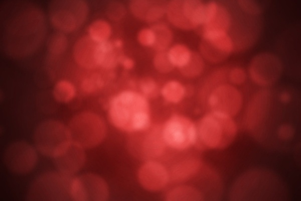 Blut Blut