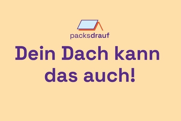 Blaue Schrift auf beigem Untergrund Blaue Schrift auf beigem Untergrund