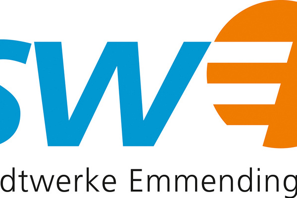 Logo SWE Logo SWE
