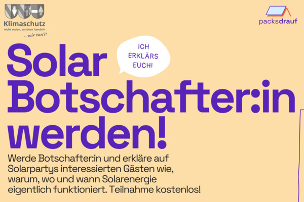 Cremefarbener Hintergrund und blaue Schrift Cremefarbener Hintergrund und blaue Schrift