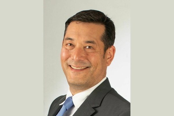 B&uuml;rgermeister Markus Hollemann