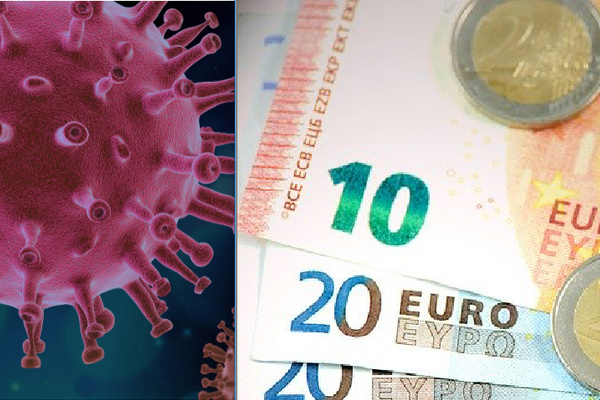 Soforthilfe Corona Soforthilfe Corona