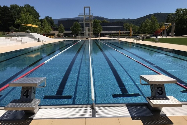 MACH´ BLAU MACH´ BLAU