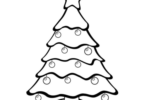 Pixabay_kein Bildnachweis Pixabay_kein Bildnachweis