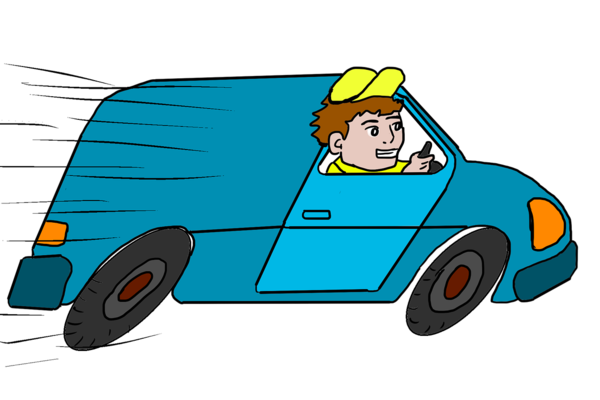 Pixabay_kein Bildnachweis Pixabay_kein Bildnachweis