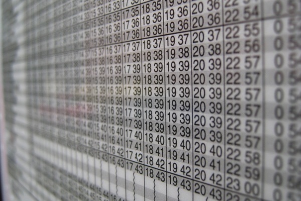Pixabay License Freie kommerzielle Nutzung Kein Bildnachweis nötig Pixabay License Freie kommerzielle Nutzung Kein Bildnachweis nötig