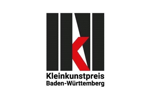Foto Kleinkunstpreis_Erlaubnis von Herr Lutz Ministerium für Wissenschaft, Forschung und Kunst Baden-Württemberg Foto Kleinkunstpreis_Erlaubnis von Herr Lutz Ministerium für Wissenschaft, Forschung und Kunst Baden-Württemberg