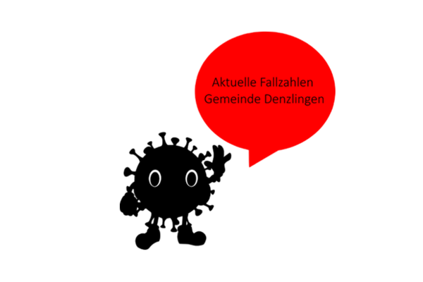 Corona-Virus Corona-Virus