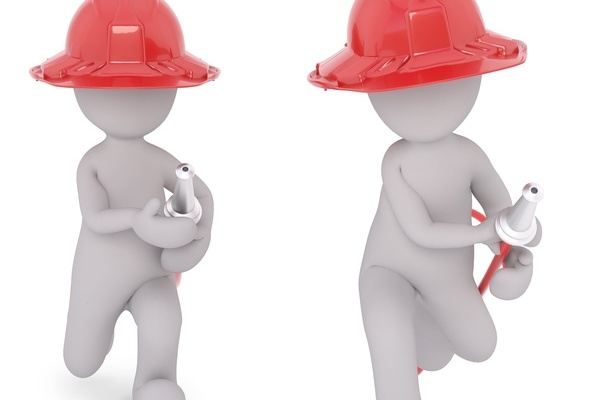 pixabay_kein Bildnachweis_freie kommerzielle Nutzung pixabay_kein Bildnachweis_freie kommerzielle Nutzung