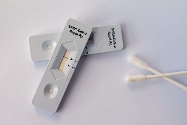 pixabay_kein Bildnachweis_freie kommerzielle Nutzung pixabay_kein Bildnachweis_freie kommerzielle Nutzung