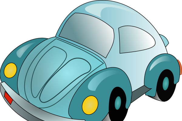 pixabay_kein Bildnachweis_freie kommerzielle Nutzung pixabay_kein Bildnachweis_freie kommerzielle Nutzung