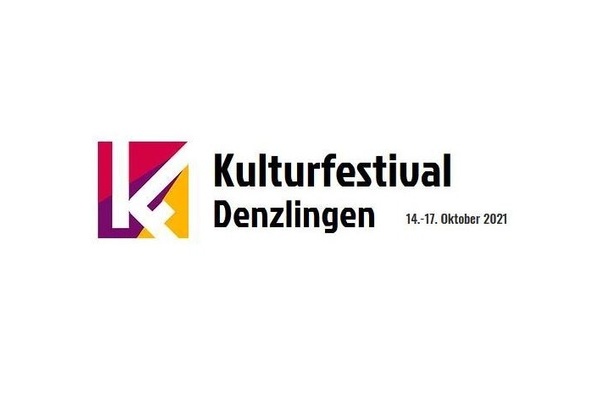 Progamm Kulturfestival Progamm Kulturfestival