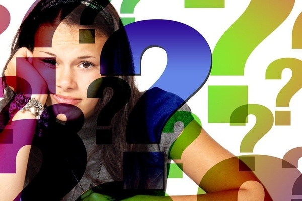 Berufsinfo Berufsinfo