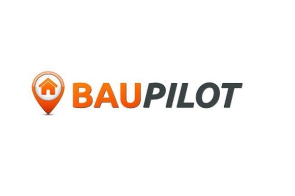 BauPilot BauPilot