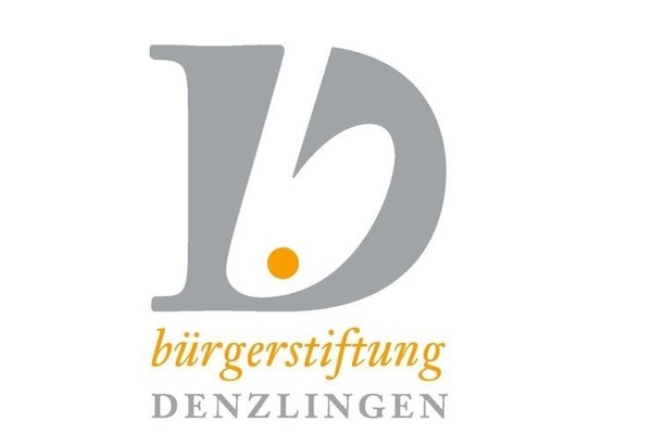 Bürgerstiftung Denzlingen Bürgerstiftung Denzlingen