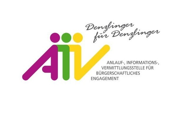 AIV AIV