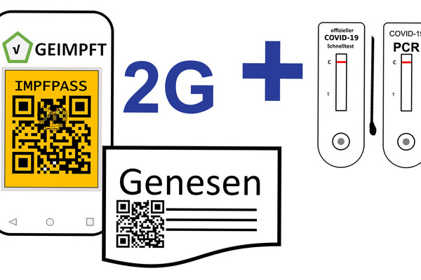 2G+ 2G+