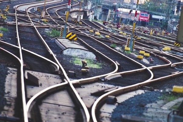 pixabay_kein Bildnachweis_freie kommerzielle Nutzung pixabay_kein Bildnachweis_freie kommerzielle Nutzung