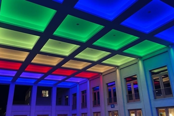 lightforpeace2022 lightforpeace2022