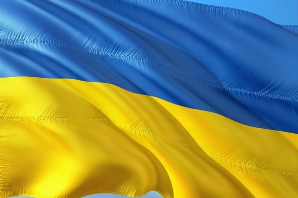 Ukraine Ukraine