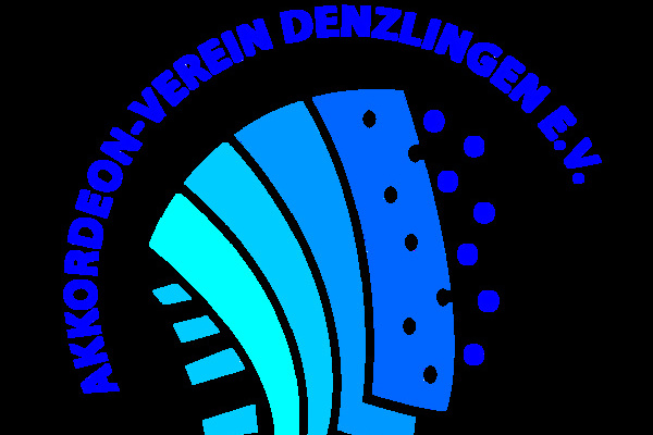 Logo Akkordeonverein